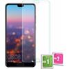 VETRO TEMPERATO PER HUAWEI P20 PRO PELLICOLA PROTEZIONE DISPLAY LCD TRASPARENTE