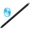 Dakexiong Galaxy S23 Ultra S Penna con funzione Bluetooth per Samsung Galaxy S23 Ultra 5G