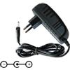 TOPCHARGEUR TOP CHARGEUR * Adattatore Caricatore Caricabatteria Alimentatore 5V per Archos 1