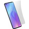 PELLICOLA IDROGEL PER LG K41S IN SILICONE GEL PROTEZIONE TRASPARENTE K 41 S