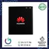 PER HUAWEI BATTERIA ORIGINALE HUAWEI Y300 / Y300C / Y511 / Y500 / T8833 - HB5V1HV