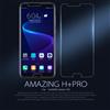 PELLICOLA IN VETRO TEMPERATO PER HUAWEI HONOR VIEW 10 V10 TEMPERED GLASS V 10