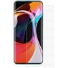 PELLICOLA IDROGEL PER XIAOMI MI 11 ULTRA IN SILICONE GEL PROTEZIONE TRASPARENTE