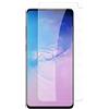 PELLICOLA VETRO TEMPERATO Per SAMSUNG GALAXY S10 LITE Protezione Schermo Display