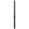 Swarking S-Pen - Pennino di ricambio compatibile con Samsung Galaxy Note 20 (gri
