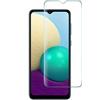 PELLICOLA IN VETRO TEMPERATO Per HTC WILDFIRE E3 LITE PROTEZIONE SCHERMO DISPLAY