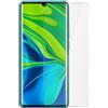 VETRO TEMPERATO PER XIAOMI MI NOTE 10 PRO PELLICOLA PROTEZIONE DISPLAY SCHERMO