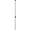 Swarking S-Pen Stylus di ricambio compatibile con Samsung Galaxy Note 20 & Note