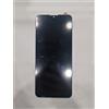 Wiko Display LCD+Touch Wiko Power U10/U20/U30 Nero