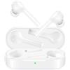 Huawei FreeBuds Pro Cuffie Intrauricolari senza Fili Ceramic Bianco White italia