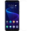 Pellicola in VETRO TEMPERATO per HUAWEI HONOR 10/9/8/7/6/5/Lite/View/Play/A/C/X