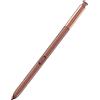 E-YIIVIIL Sostituzione S Stylus Touch S Pen compatibile con Samsung Galaxy Note 9 S Pen wi