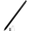 E-YIIVIIL Sostituzione S Stylus Touch S Pen compatibile con Samsung Galaxy Note 9 S Pen co