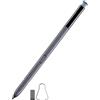 E-YIIVIIL Sostituzione S Stylus Touch S Pen compatibile con Samsung Galaxy Note 9 S Pen co