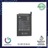 XIAOMI SERVICE PACK BN43 BATTERIA ORIGINALE SERVICE PACK XIAOMI REDMI NOTE 4X