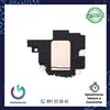 PER APPLE ALTOPARLANTE SPEAKER VIVAVOCE PER IPHONE 11 - BUZZER CASSA INFERIORE