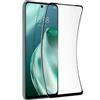 PELLICOLA VETRO CERAMICO Per XIAOMI REDMI NOTE 11S 4G IDROGEL CURVO FLESSIBILE