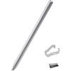 PeiDog Pennino capacitivo di ricambio per Galaxy Tab S7 T870 T875 S Pen per Samsung Gal