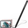 BaiFu Penna stilo per touch screen, penna universale per tablet, penna Samsung,