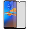 PELLICOLA IN VETRO TEMPERATO PER SAMSUNG GALAXY A33 5G PROTEZIONE COMPLETA CURVO