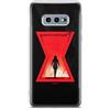 ERT GROUP custodia per cellulare per Samsung S10e originale e con licenza uffici