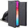 CUSTODIA A PORTAFOGLIO LIBRO per XIAOMI REDMI NOTE 11 PRO PLUS 5G COVER FLIP 360