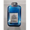 Batteria Compatibile Per Wiko Rainbow/Jam 4g/Pulp 4g