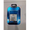 Batteria Compatibile Per Samsung Galaxy Core 2 G355
