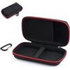 SKYNEW Custodia per Powerbank Custodia rigida in EVA per Anker PowerCore 26800mAh/20100