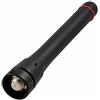 Tengko UHF 400-470MHz Antenna Corta per ICOM Radios Walkie talkie ICOM IC-F43 IC