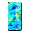 HUAWEI PELLICOLA in VETRO TEMPERATO per HUAWEI P20 LITE 2019 Protezione Display P 20