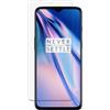 PELLICOLA VETRO TEMPERATO Per ONEPLUS 7T Protezione Schermo Display LCD