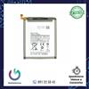 Per Samsung A71 BATTERIA SAMSUNG PARI ORIGINALE A71 SM-A715 EB-BA715ABY - 4500 mAh 3.85 V