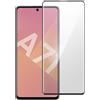 PELLICOLA VETRO TEMPERATO Per SAMSUNG GALAXY A71 Protezione Schermo Display A 71