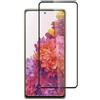PELLICOLA VETRO TEMPERATO Per XIAOMI POCO F6 PROTEZIONE COMPLETA 9D DISPLAY F 6