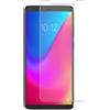 PELLICOLA IN VETRO TEMPERATO Per LENOVO K5 PRO PROTEZIONE SCHERMO DISPLAY K 5