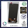 PER XIAOMI DISPLAY LCD PARI ORIGINALE PER XIAOMI MI 9T/9T PRO/ REDMI K20/K20 PRO 2-NO FRAME