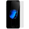 VETRO TEMPERATO PER APPLE IPHONE 7 PLUS PELLICOLA PROTEZIONE DISPLAY TRASPARENTE