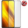 [2 Pezzi] PROTEGGI SCHERMO PELLICOLA IN VETRO TEMPERATO Per REALME C55 C 55 9H