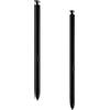 Dakexiong Note 20 S Pen - Penna stilo di ricambio per Samsung Galaxy Note 20 / Note 20 Ult