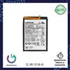 Samsung Service Pack BATTERIA ORIGINALE SAMSUNG SERVICE PACK HQ-S71 M115 GH81-18734A -