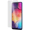 PELLICOLA VETRO TEMPERATO Per SAMSUNG GALAXY A50s Protezione Display LCD A 50 S