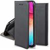CUSTODIA A PORTAFOGLIO LIBRO per XIAOMI REDMI NOTE 11S 5G COVER MAGNETICA PELLE