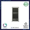 Per Samsung S5 NEO BATTERIA SAMSUNG PARI ORIGINALE EB-BG900BBEGWW EB-BG903BBE S5 NEO - 2800 mAh