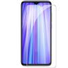 VETRO TEMPERATO PER XIAOMI REDMI NOTE 8 PELLICOLA PROTEZIONE DISPLAY TRASPARENTE