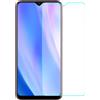 PELLICOLA VETRO TEMPERATO Per SAMSUNG GALAXY A20S Protezione Display LCD A 20 S