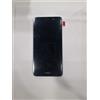 Huawei DISPLAY LCD+TOUCH+FRAME HUAWEI NOVA LITE PLUS/Y7 2017/MATE 9LITE/Y7 PRIME NERO