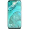 PELLICOLA IDROGEL PER OPPO A52 IN SILICONE GEL PROTEZIONE LCD TRASPARENTE A 52