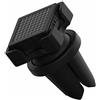 Tetrax X2 Carbon - Supporto da Auto Universale Magnetico