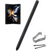 PCTC Galaxy Z Fold 3/Flod 4 s pen sostituzione per Samsung Galaxy Z Fold 3/Flod 4 pen